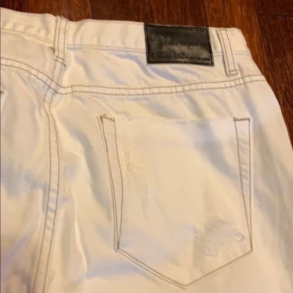 One teaspoon denim - Picture 4 of 5